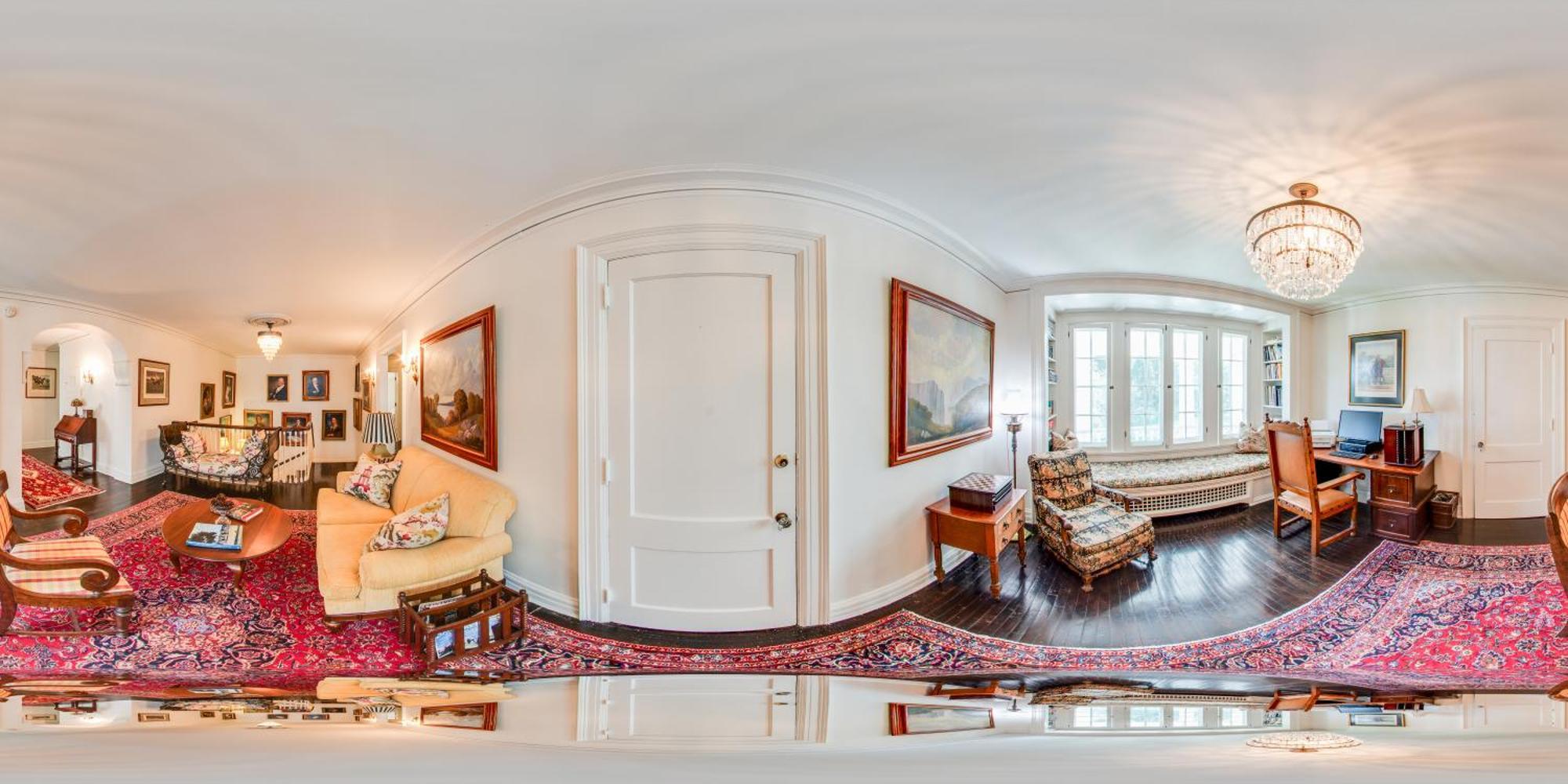 Benn Conger Inn Groton エクステリア 写真