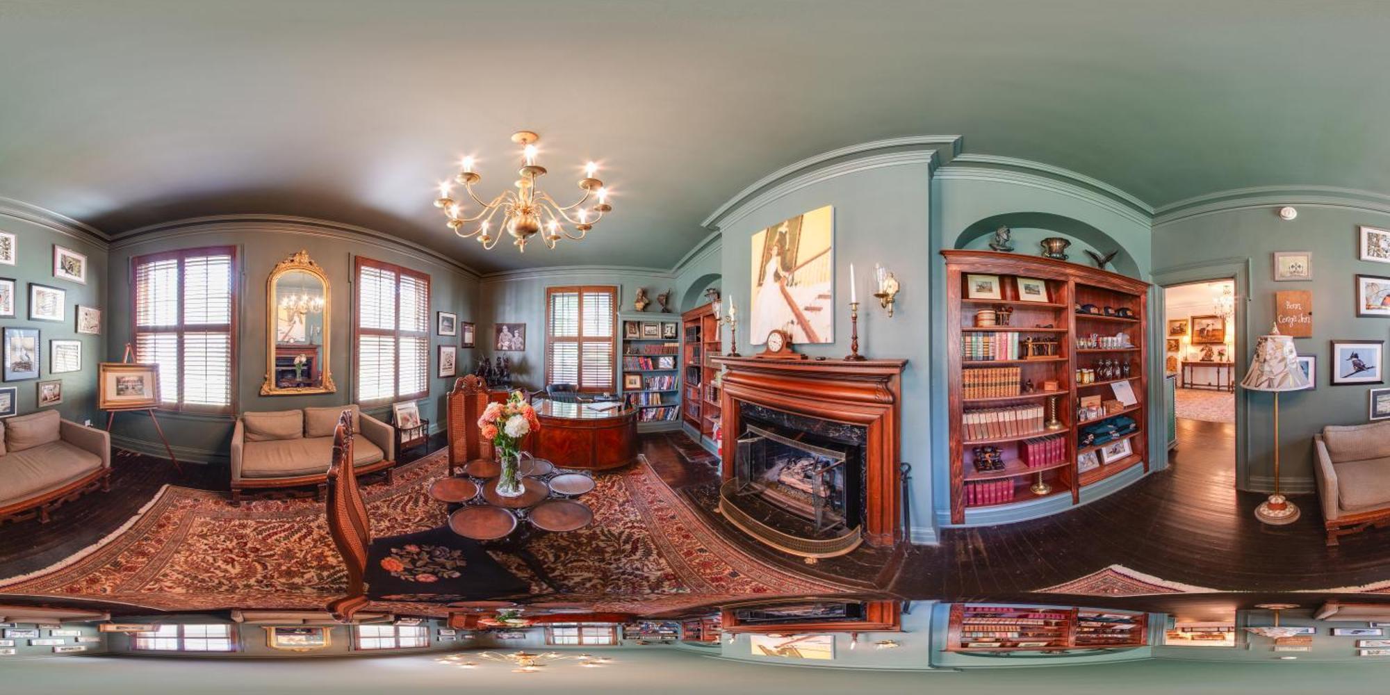 Benn Conger Inn Groton エクステリア 写真