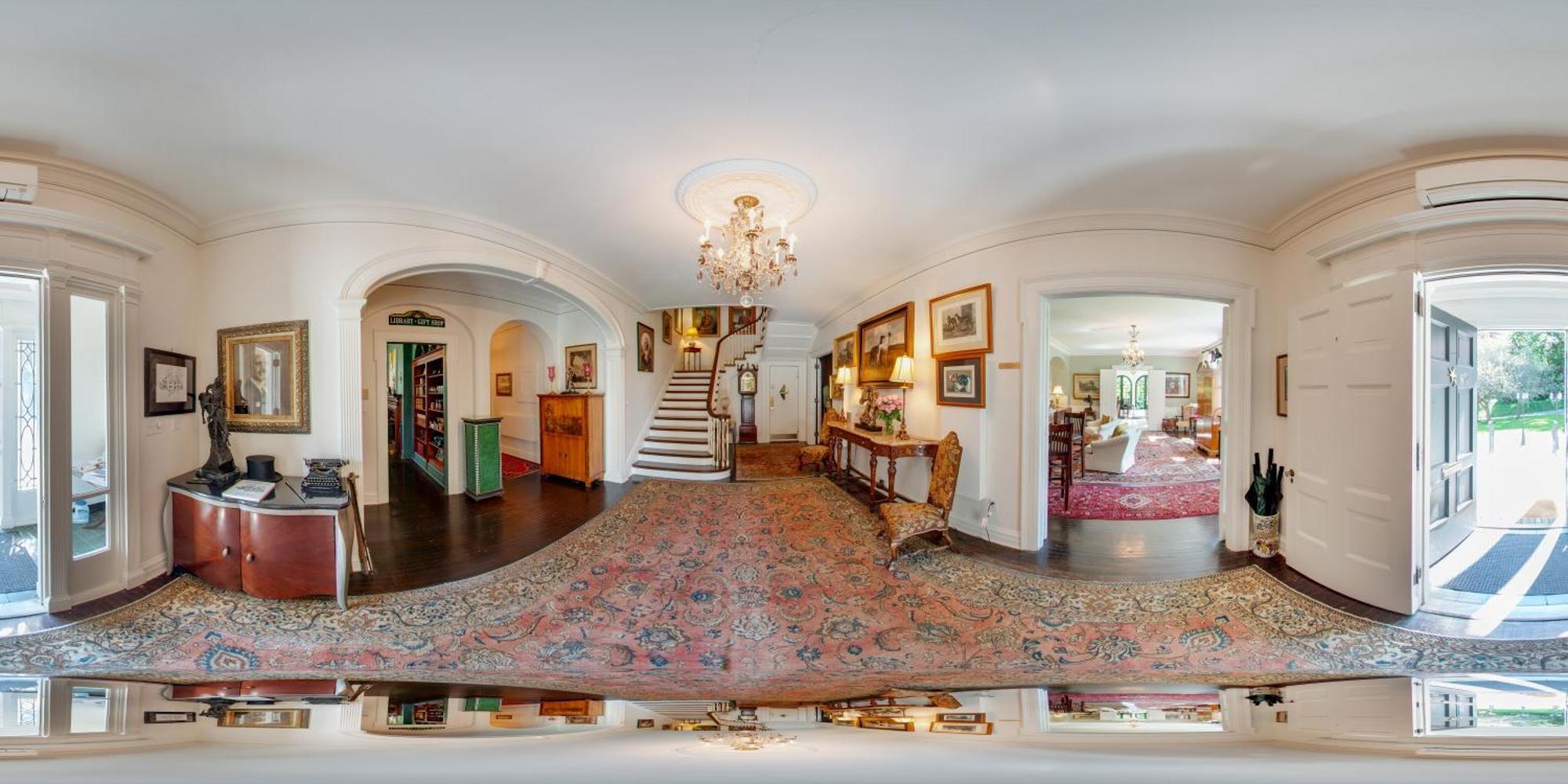 Benn Conger Inn Groton エクステリア 写真